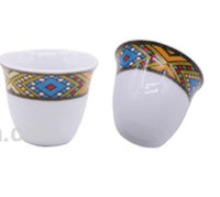 
              coffee cup set
            